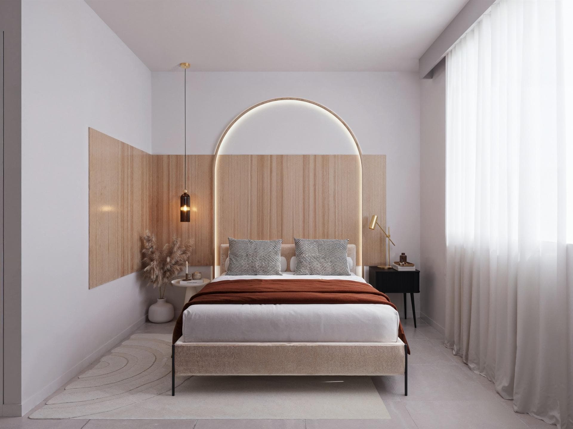 3-Schlafzimmer-Wohnung im Erdgeschoss zu verkaufen in San Miguel de Salinas Vorschau 5