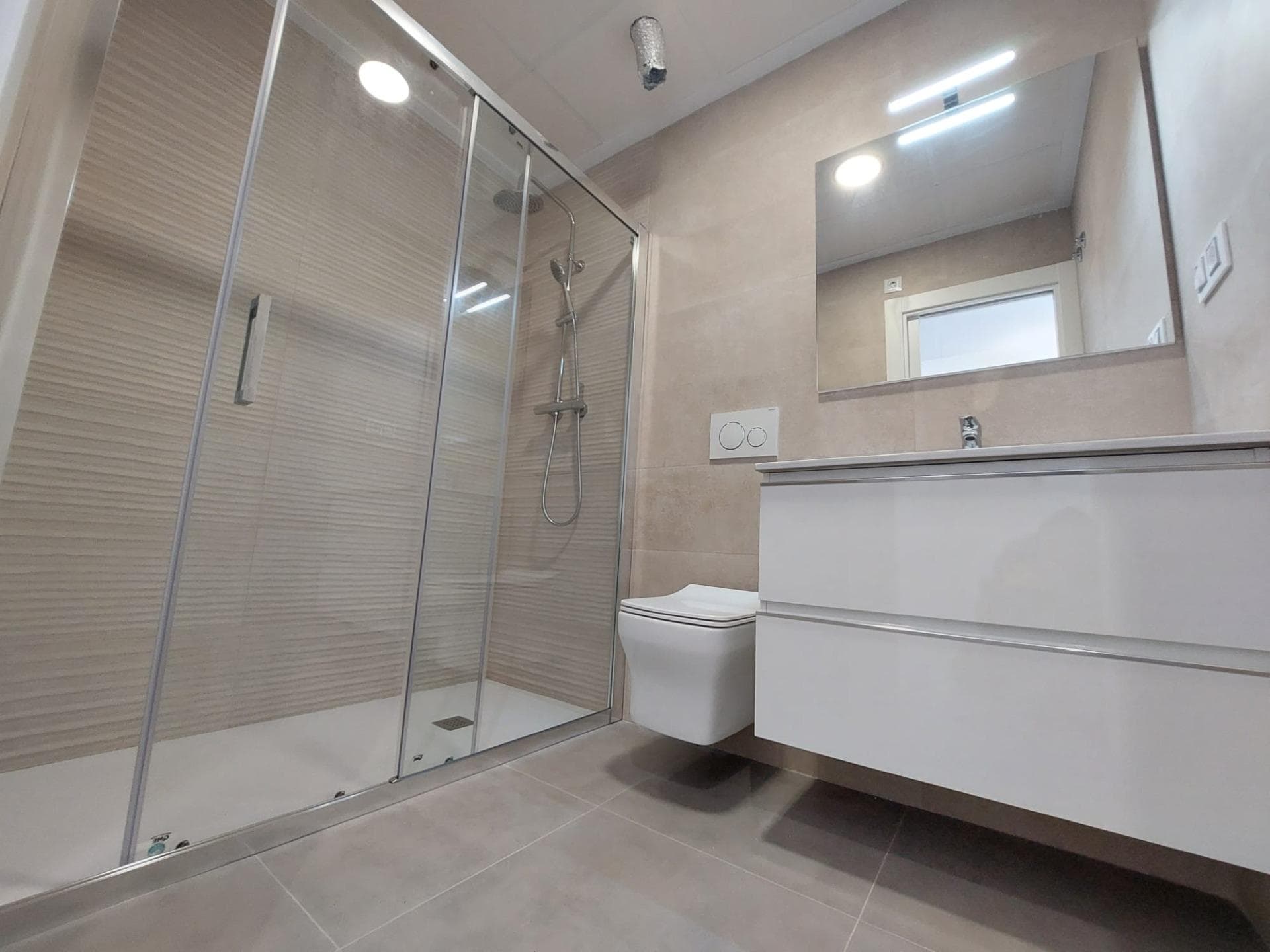 Neue Entwicklung von Doppelhaushälften mit 3 Schlafzimmern, 2 Bädern, privatem Schwimmbad, Vorschau 5