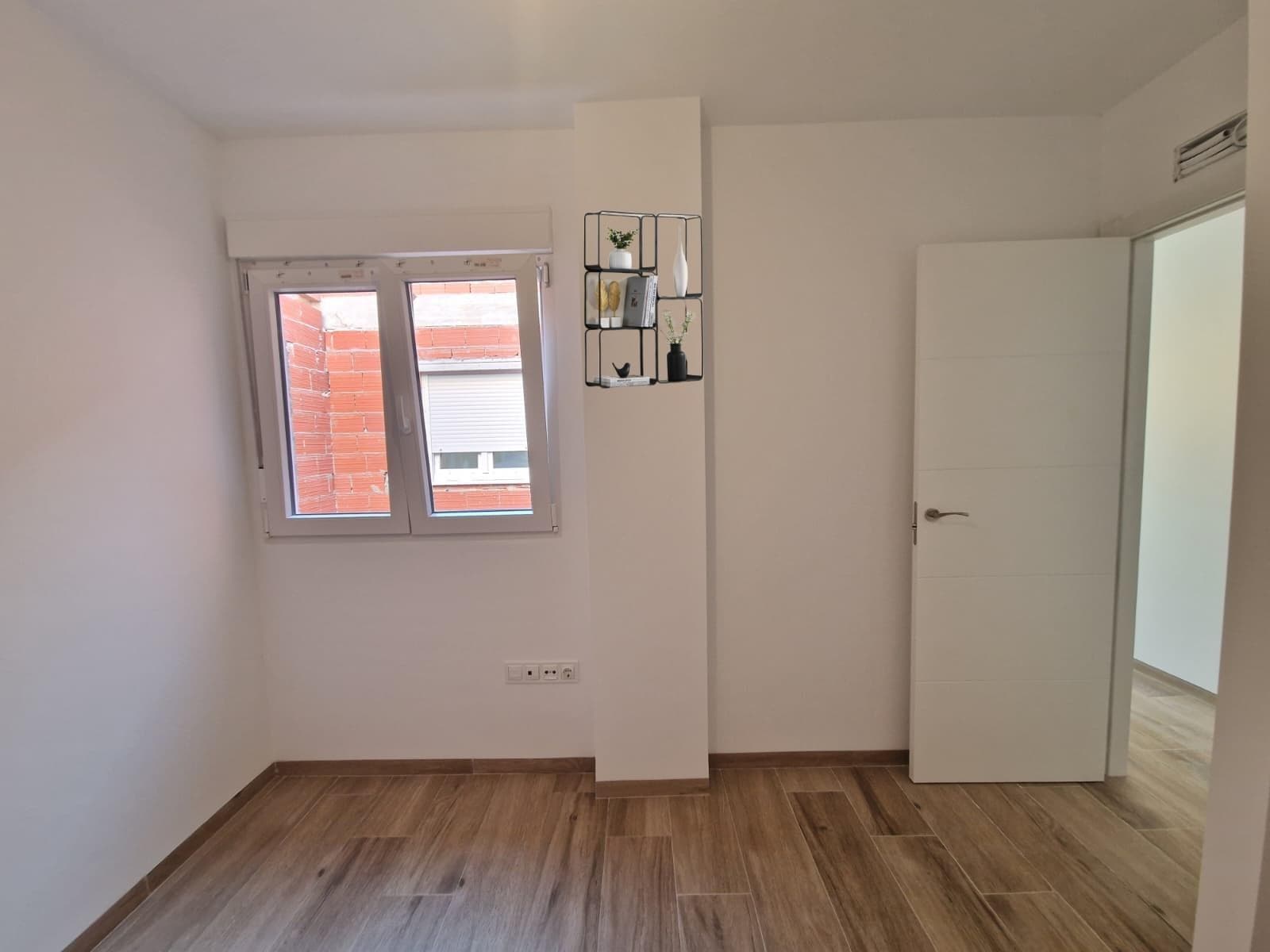 2-Zimmer-Wohnung zum Verkauf in San Fulgencio, Costa Blanca Komplett renovierte Wohnung in Vorschau 5