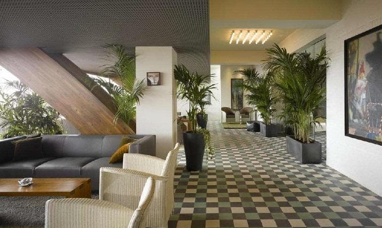 Freistehende Villen mit 4 Schlafzimmern und privatem Pool in Golf Resort- Sucina (Murcia)  Vorschau 5