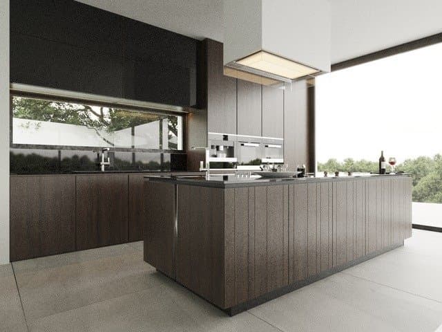 Luxusvilla mit 3 Schlafzimmern zu verkaufen in Altea Neubau-Luxusvilla in Altea, der maler Vorschau 6