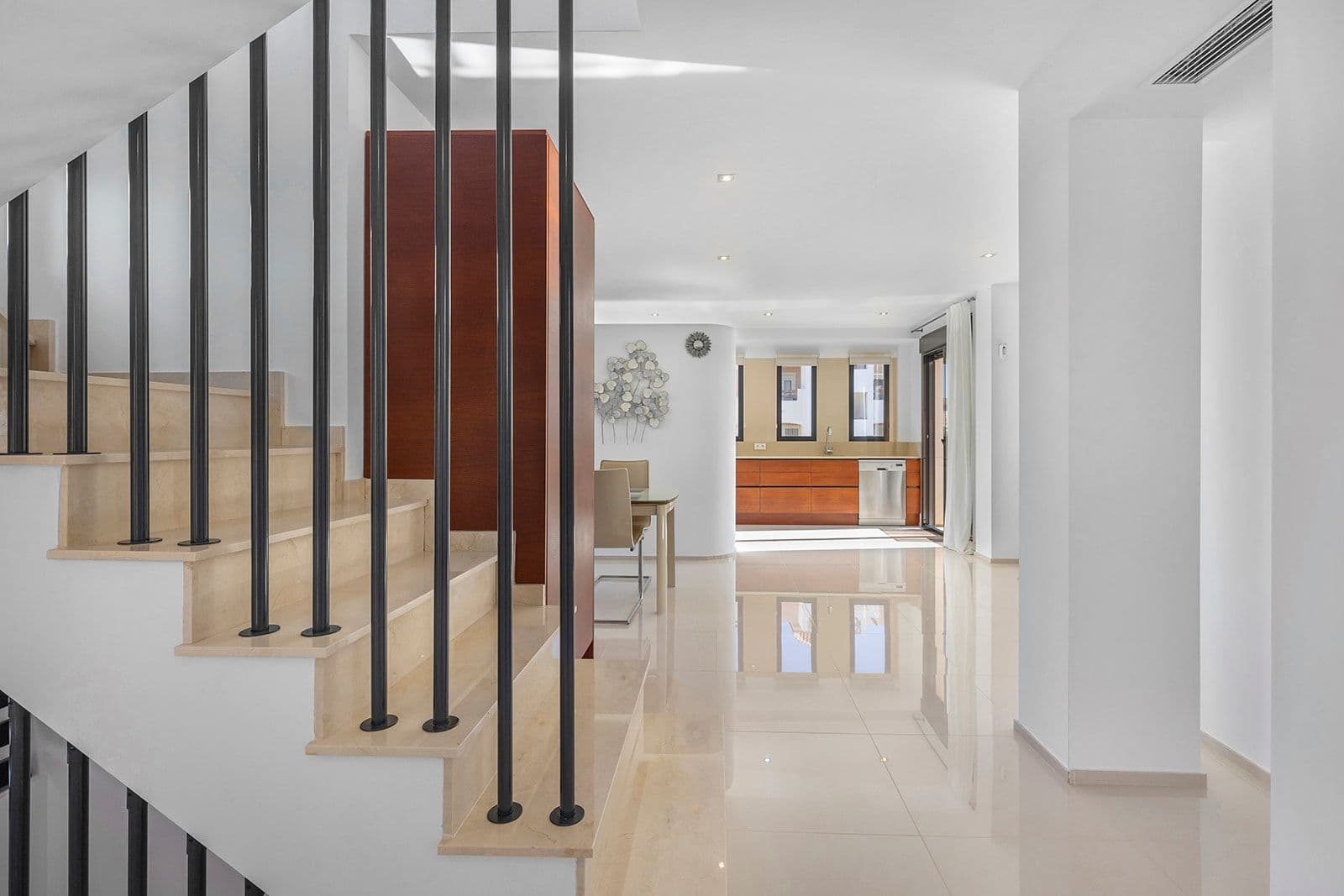 Villa de lujo en La Zenia, Orihuela Costa Vorschau 5