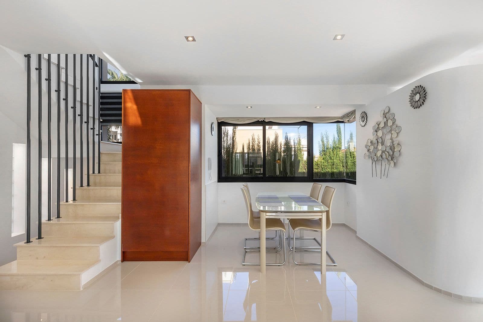 Villa de lujo en La Zenia, Orihuela Costa Vorschau 6