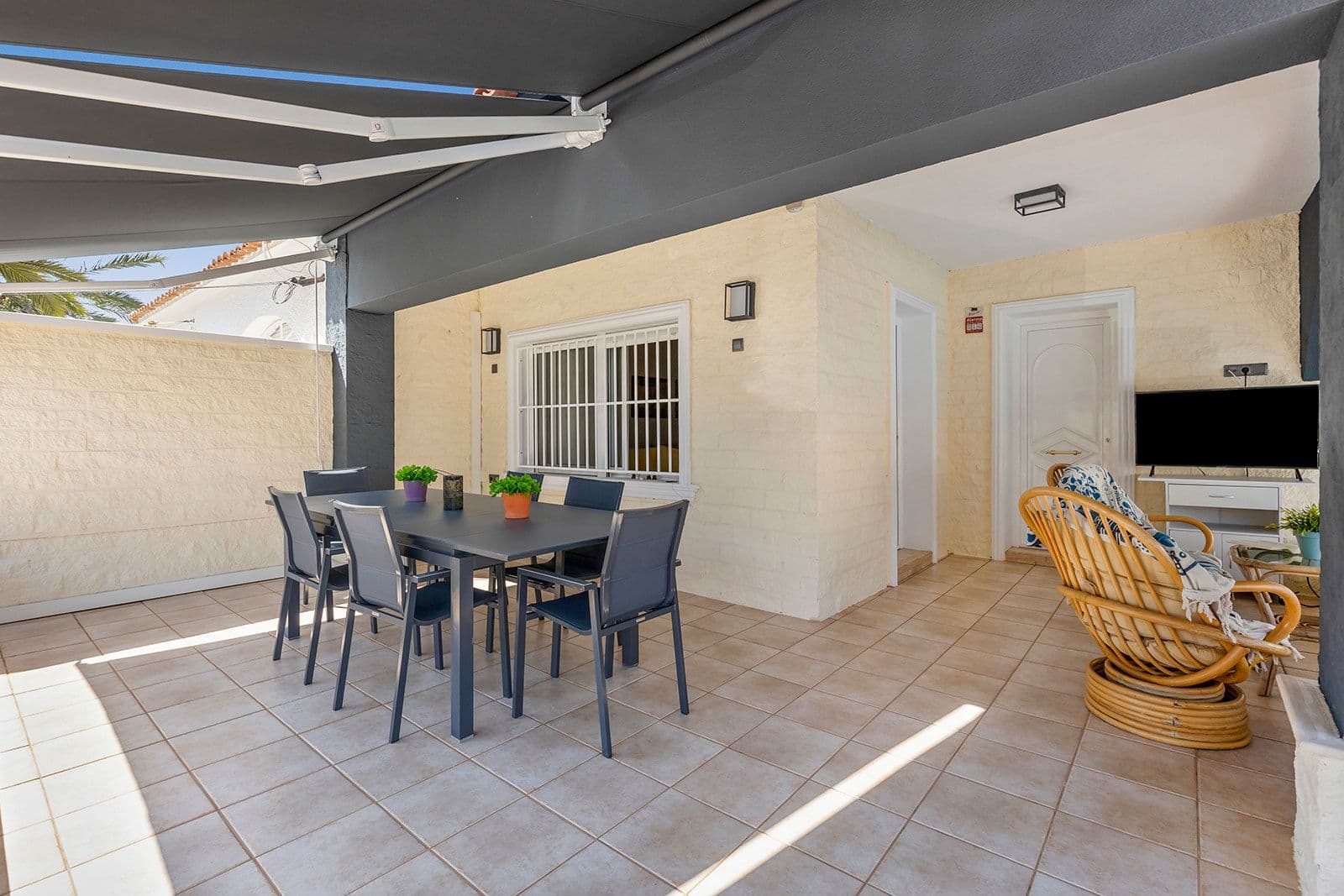 Villa Torrevieja Vorschau 6