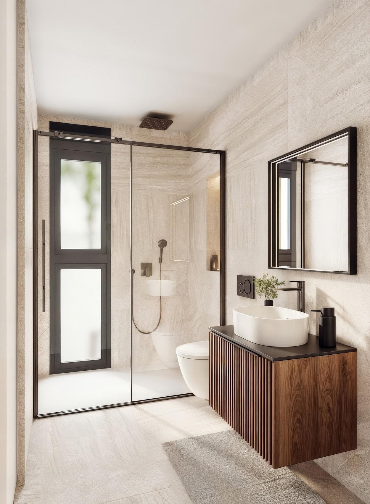 Luxuriöse Villa mit 3 Schlafzimmern und privatem Pool im Golf Resort (Murcia) Exklusive Vi Vorschau 6