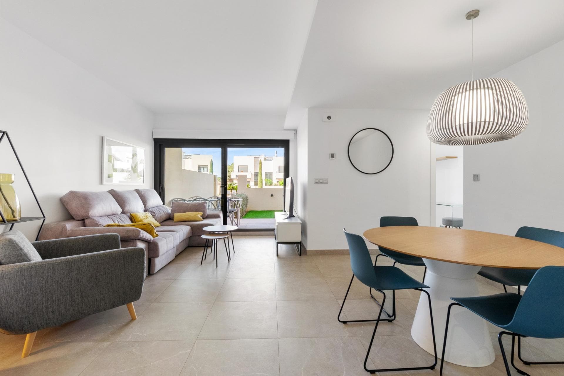 Apartment Orihuela Costa Vorschau 4