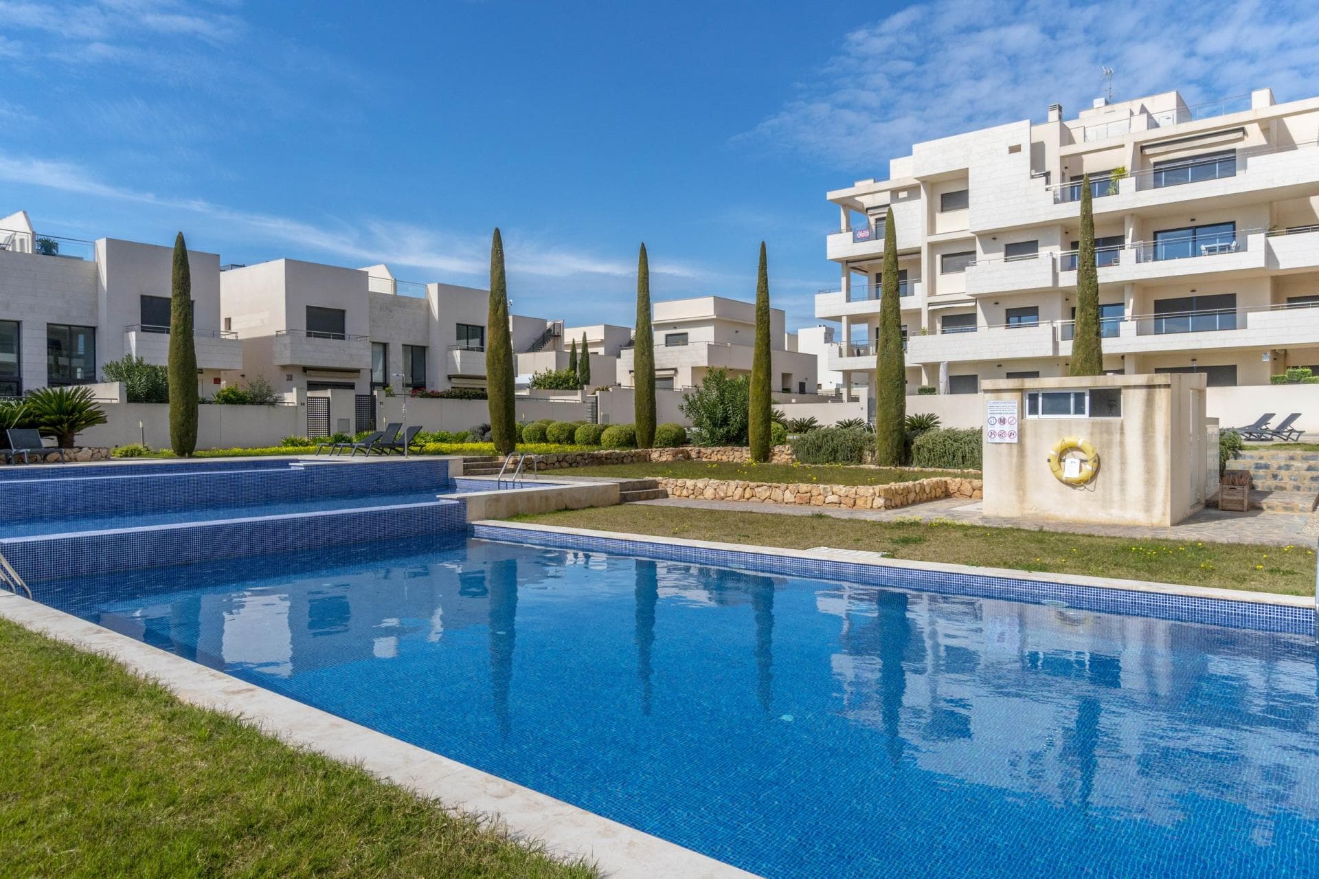 Apartment Orihuela Costa Vorschau 5