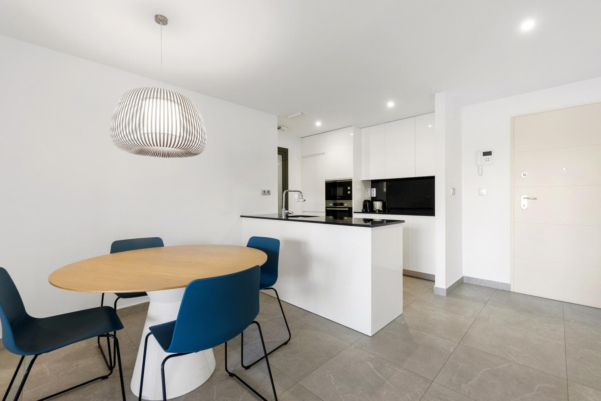 Apartment Orihuela Costa Vorschau 6