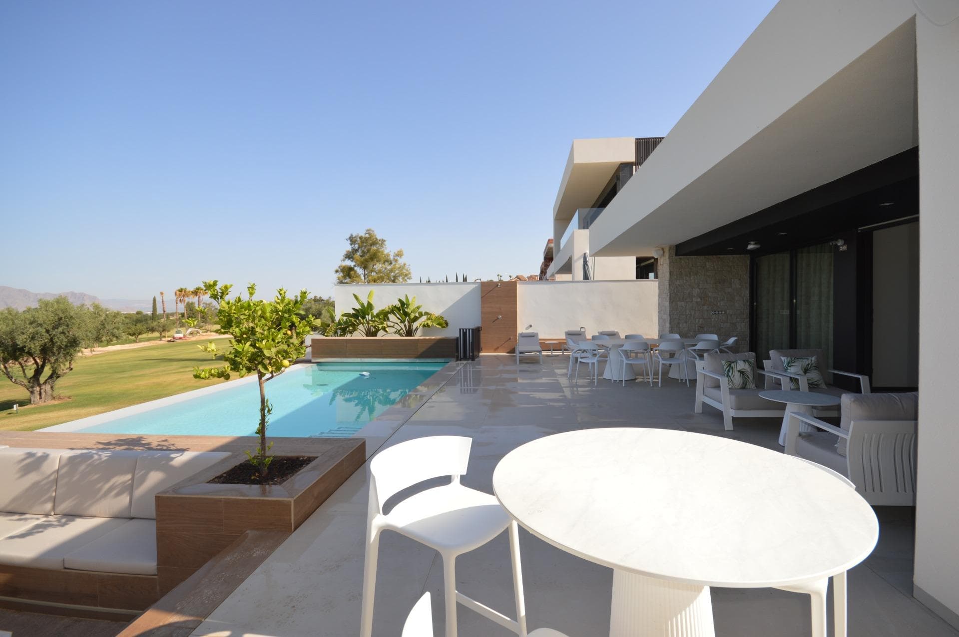 Villa Algorfa Vorschau 6