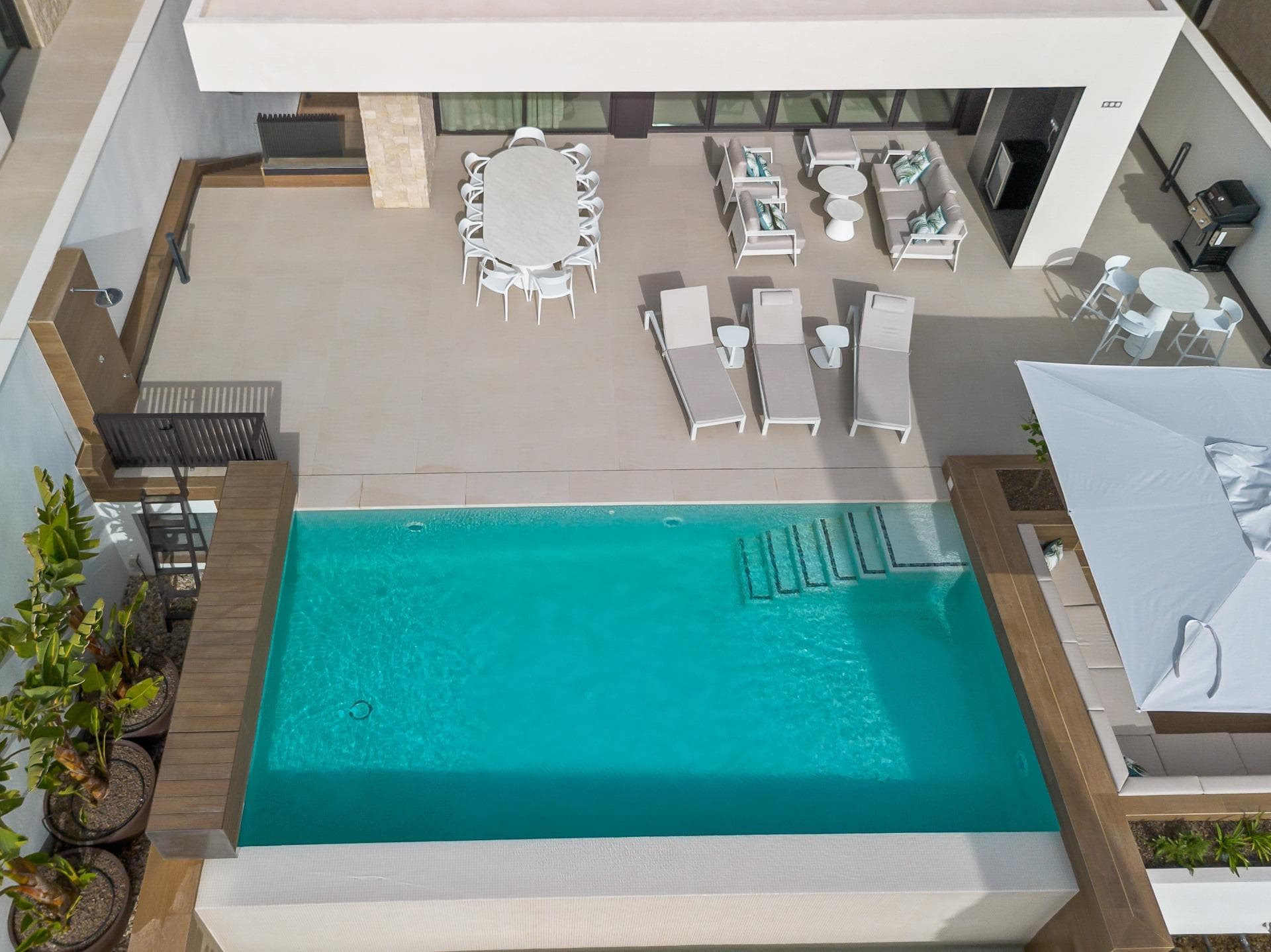 Villa Algorfa Vorschau 2
