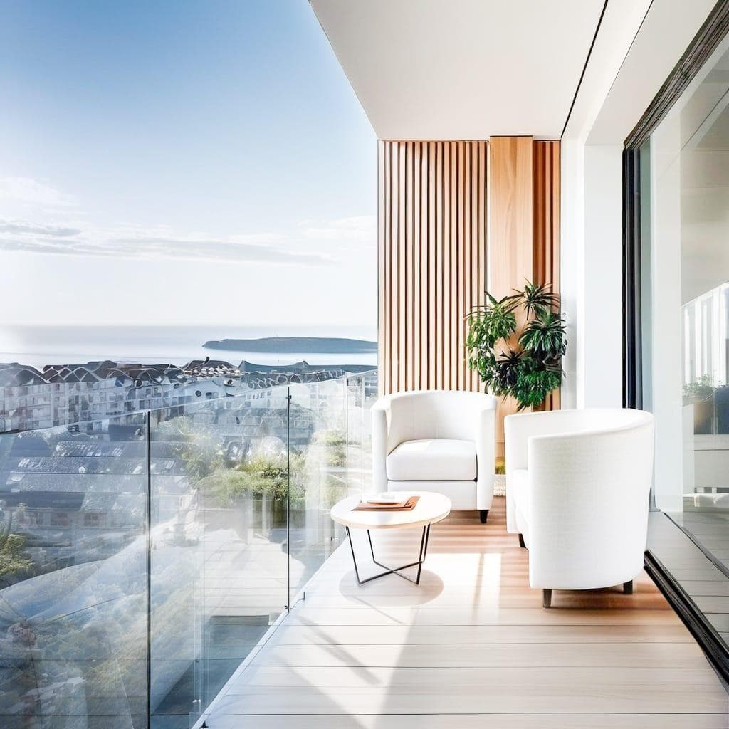 1-Zimmer-Wohnung, 250 Meter vom Strand in Torrevieja entfernt Diese neu gebaute Immobilie  Vorschau 2