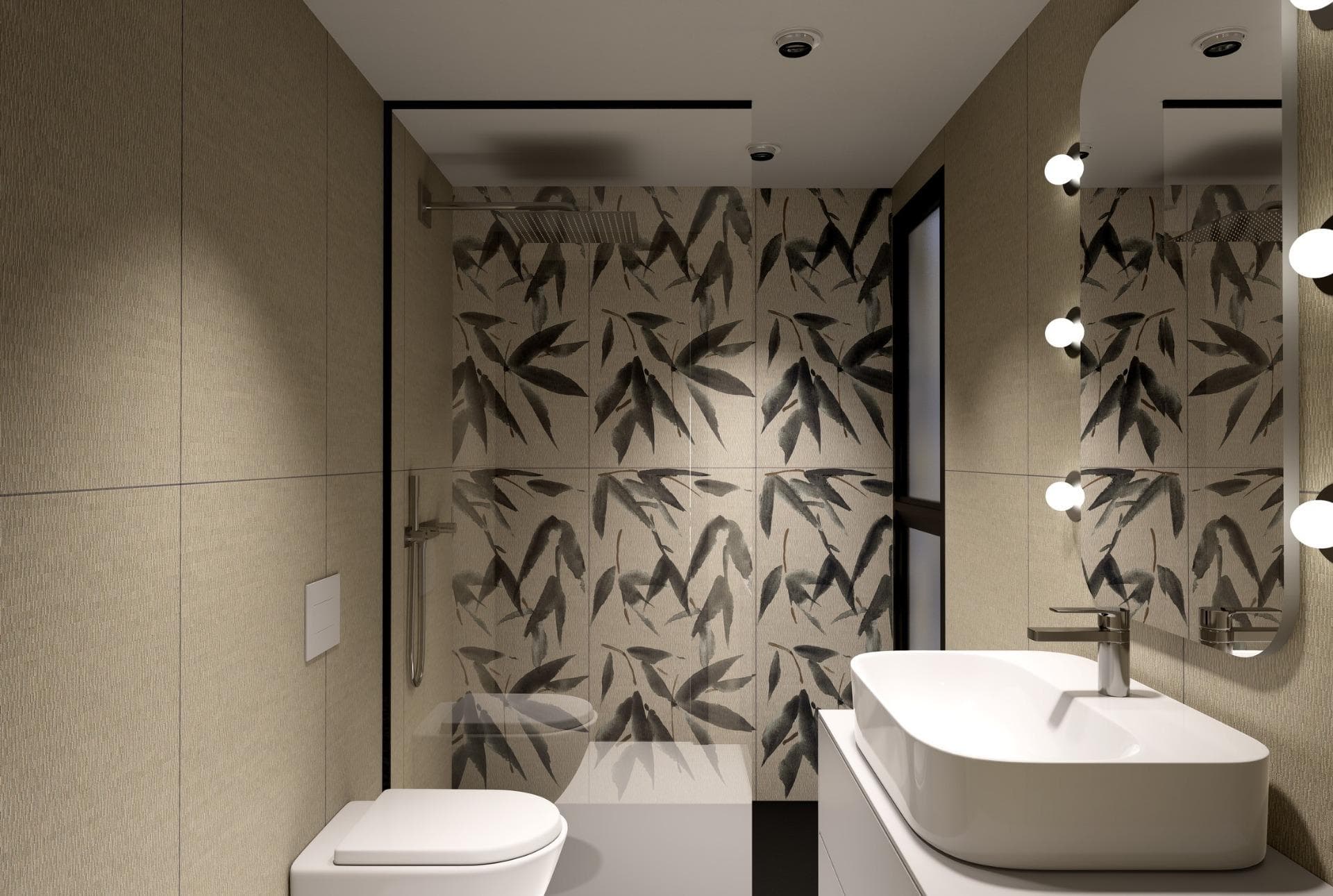 1-Zimmer-Wohnung nur wenige Gehminuten vom Strand El Acequion entfernt in Torrevieja zu ve Vorschau 5