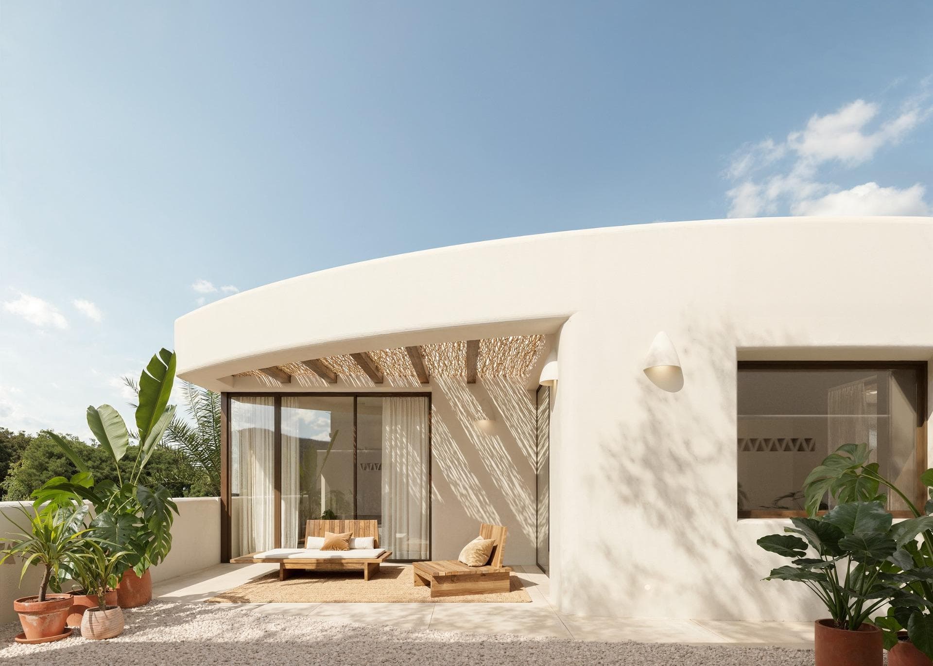 Villa Algorfa Vorschau 3
