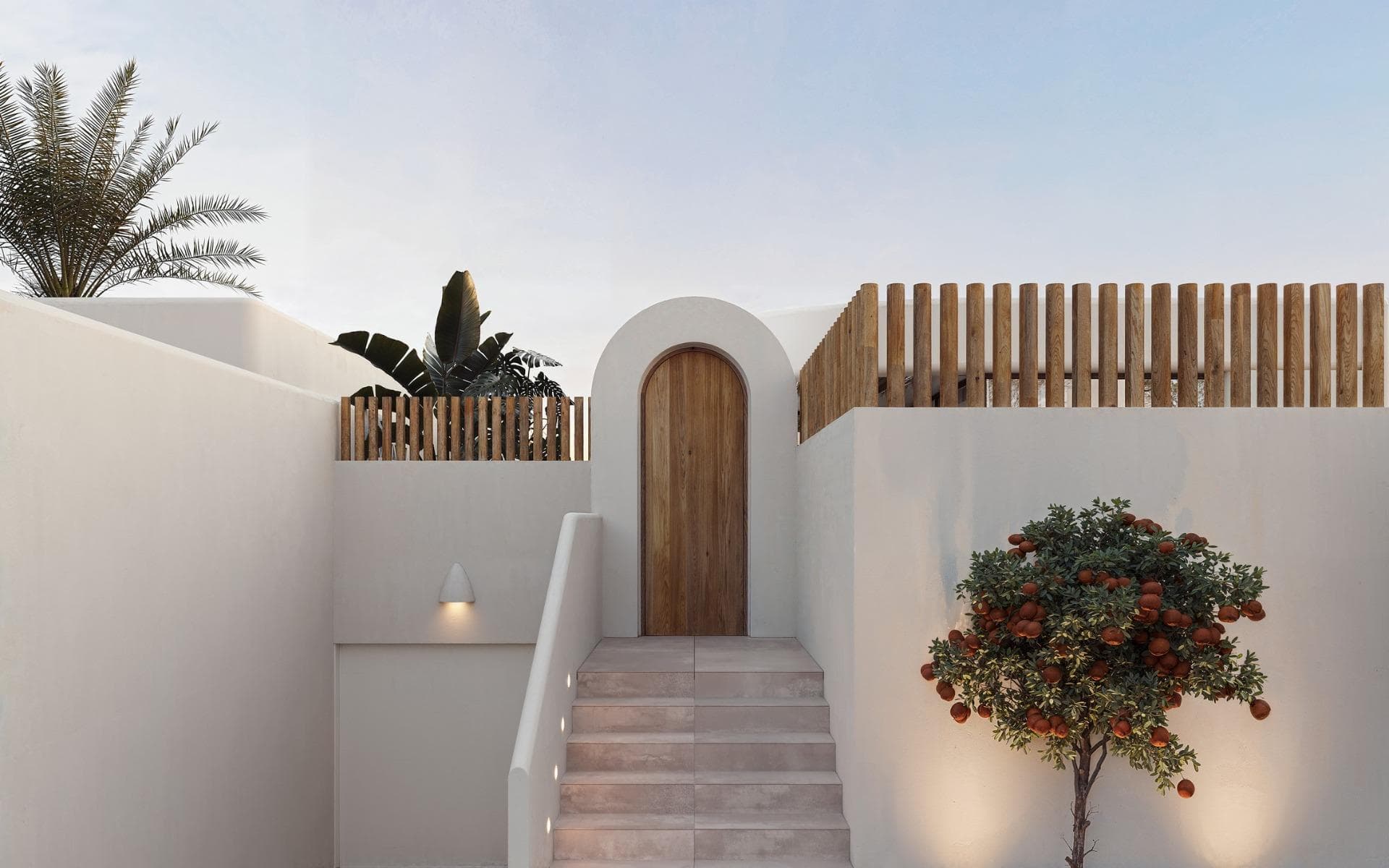 Villa Algorfa Vorschau 6