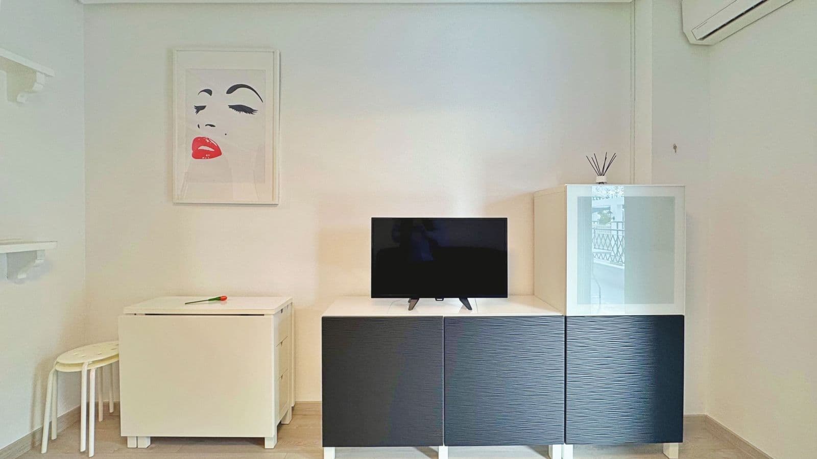 A tan solo 200 metros de la playa de La Mata, en Torrevieja, se encuentra este precioso ap Vorschau 6