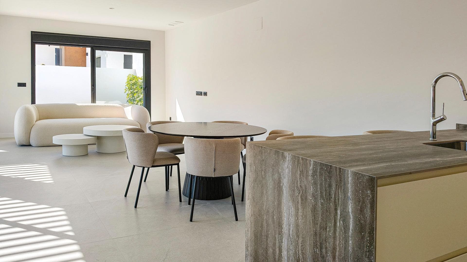 Villa Rojales Vorschau 4