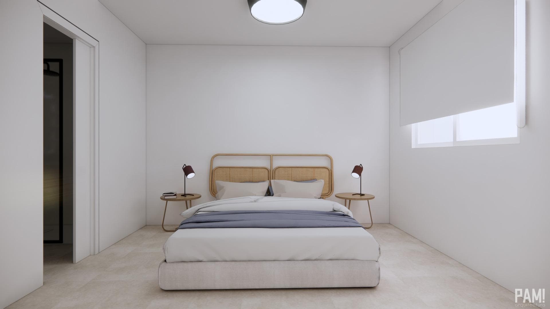 2-Schlafzimmer-Apartment zum Verkauf nur wenige Schritte vom Strand entfernt in Torre de l Vorschau 6