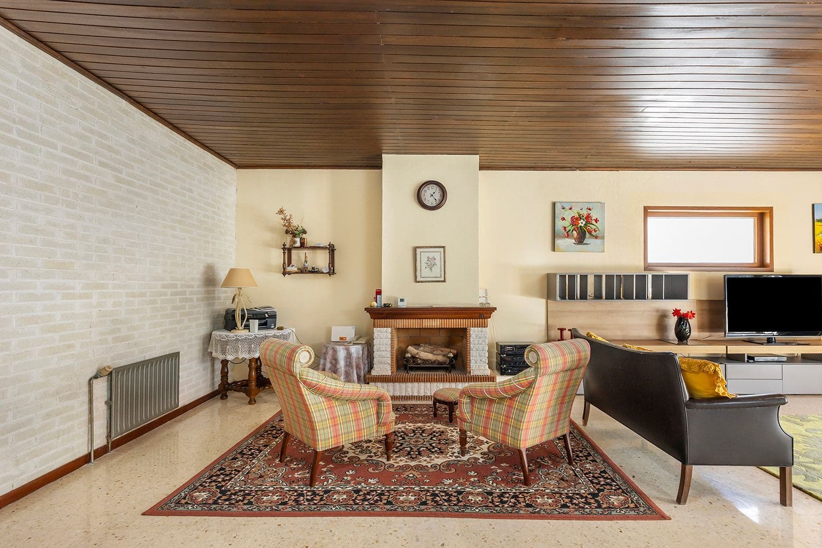 Magnífico chalet independiente en Las Filipinas (urb Vorschau 2