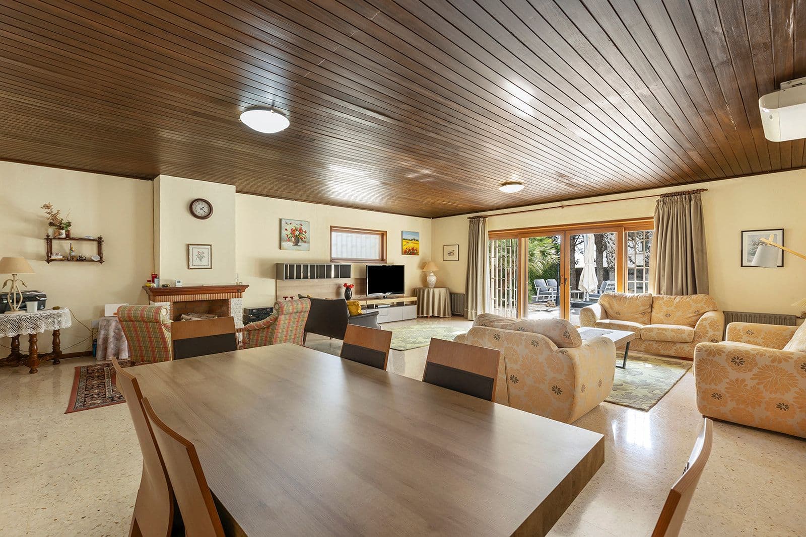 Magnífico chalet independiente en Las Filipinas (urb Vorschau 3