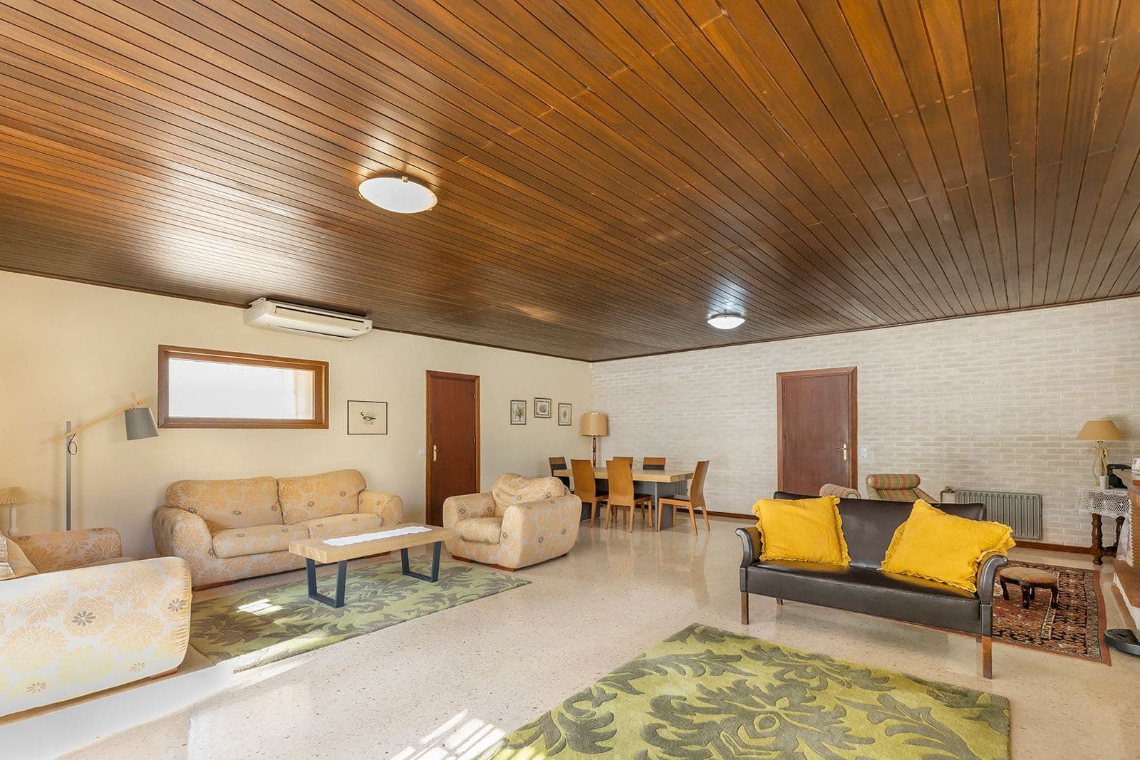 Magnífico chalet independiente en Las Filipinas (urb Vorschau 5