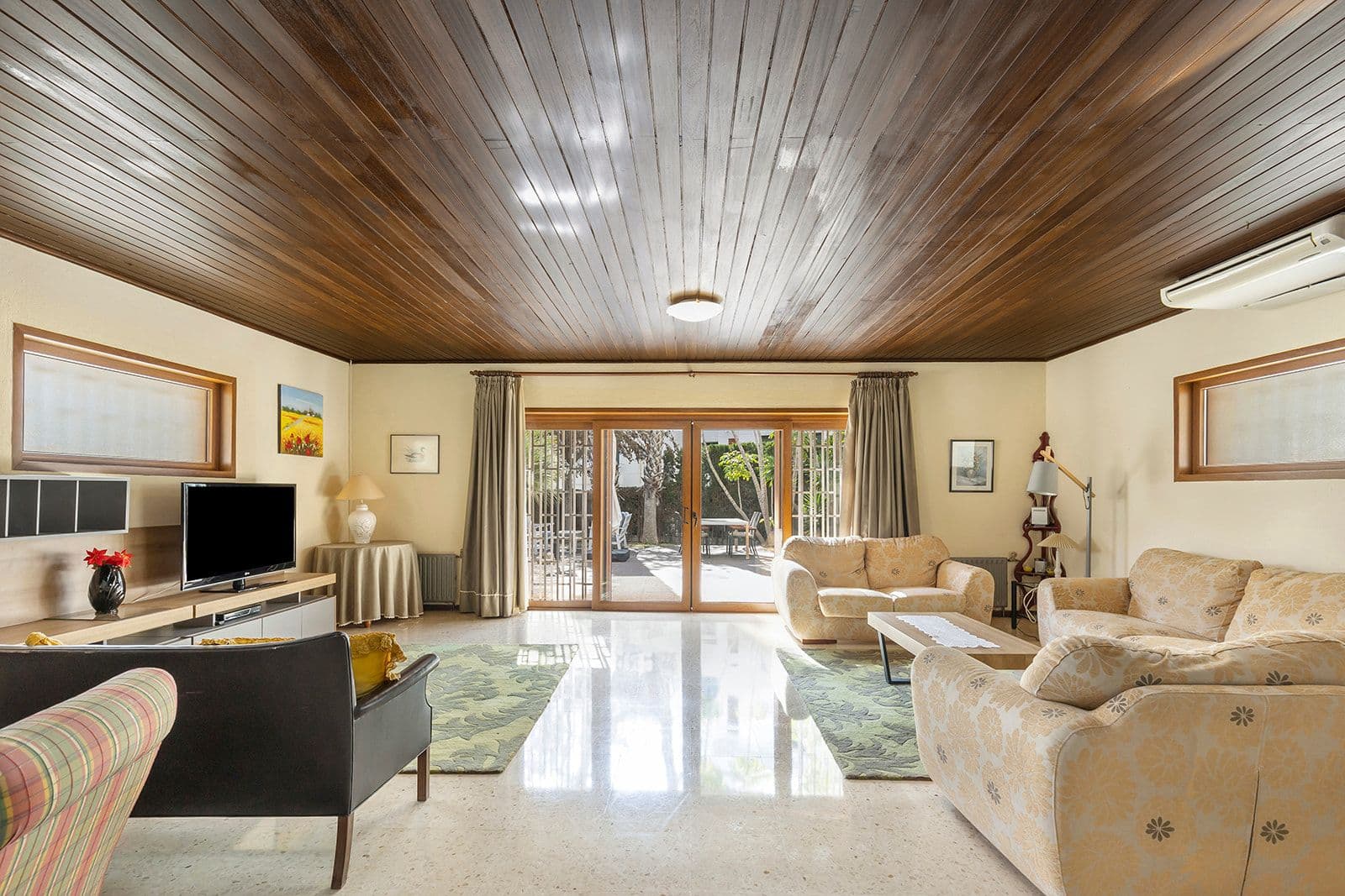 Villa Orihuela Costa Vorschau 2