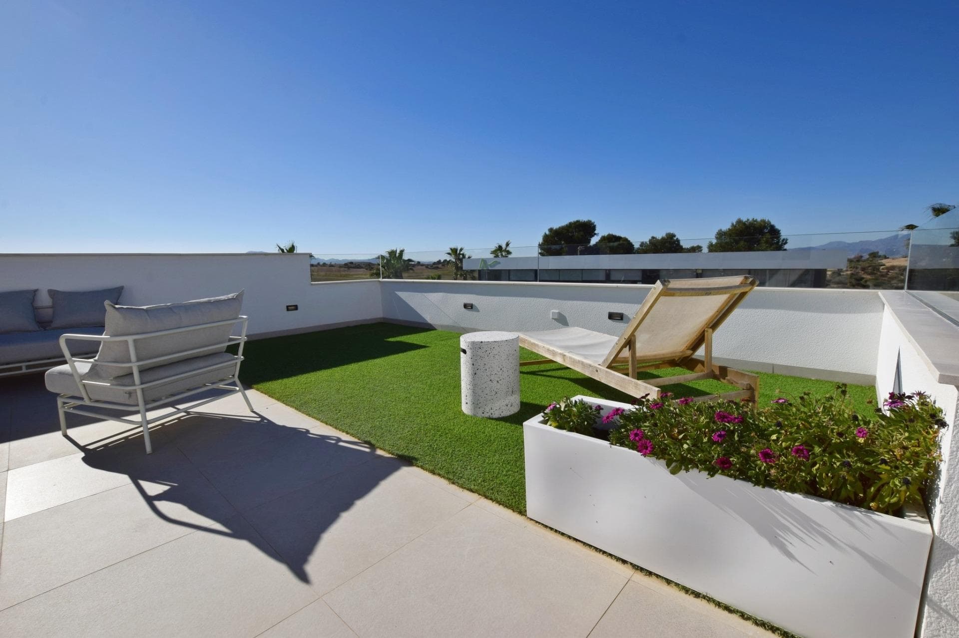 Villa Alhama de Murcia Vorschau 4