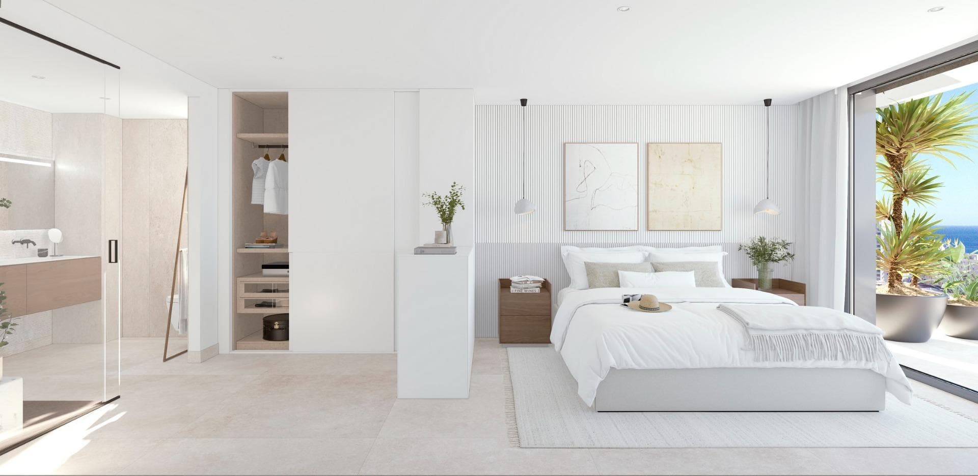 Apartment Calpe Vorschau 6