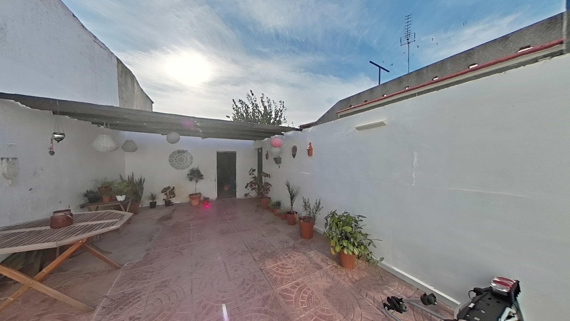 village house Formentera del Segura Vorschau 3