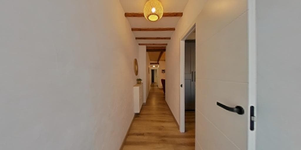 village house Formentera del Segura Vorschau 4