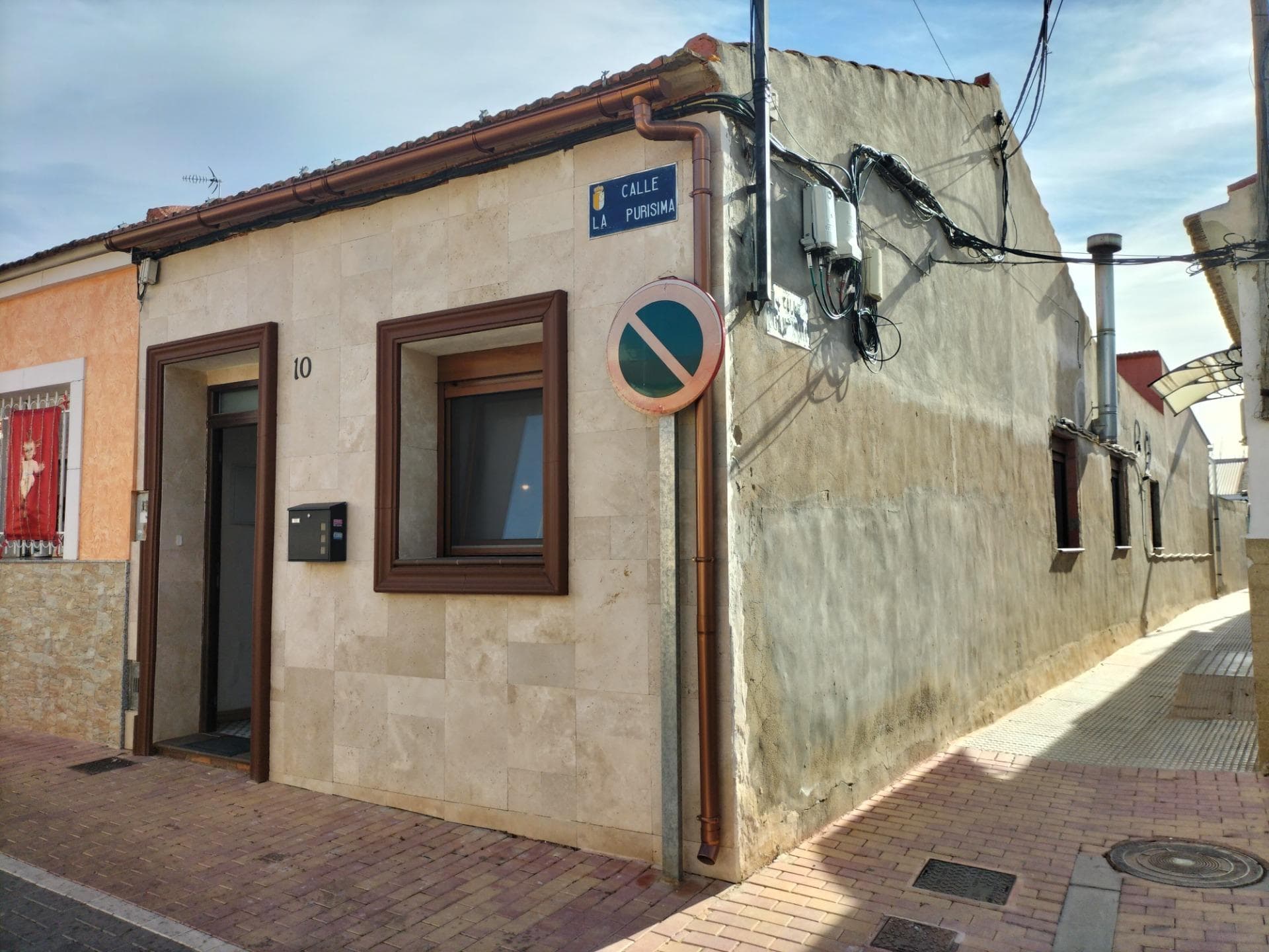 village house Formentera del Segura Vorschau 6