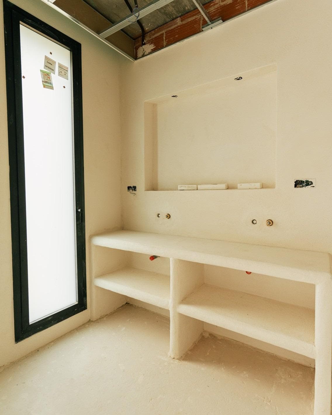 Einstöckige Villa mit 4 Schlafzimmern zum Verkauf in Jávea Modernes mediterranes Wohnen in Vorschau 6