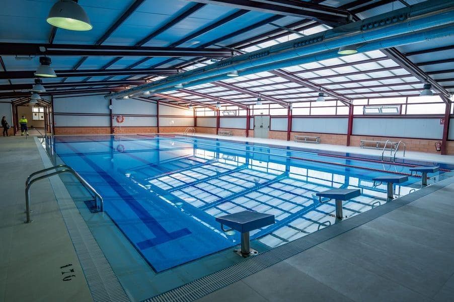 Neu gebautes Penthouse mit 2 Schlafzimmern und privater Sonnenterrasse in Bigastro (Alican Vorschau 6