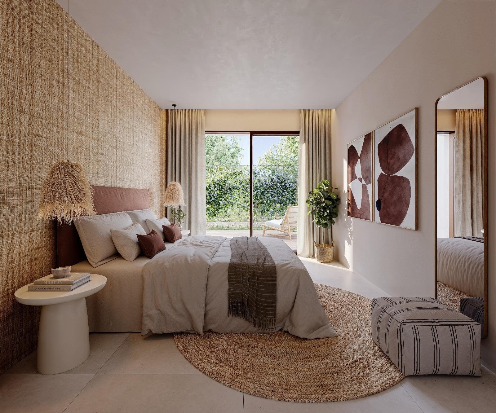 Apartment Orihuela Vorschau 4