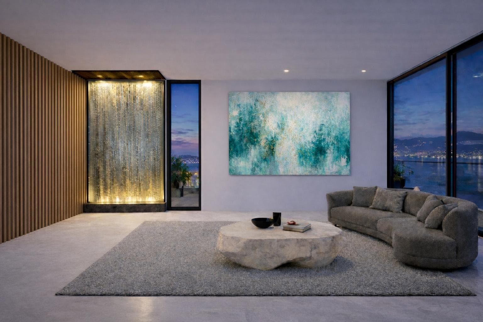Penthouse San Pedro del Pinatar Vorschau 3