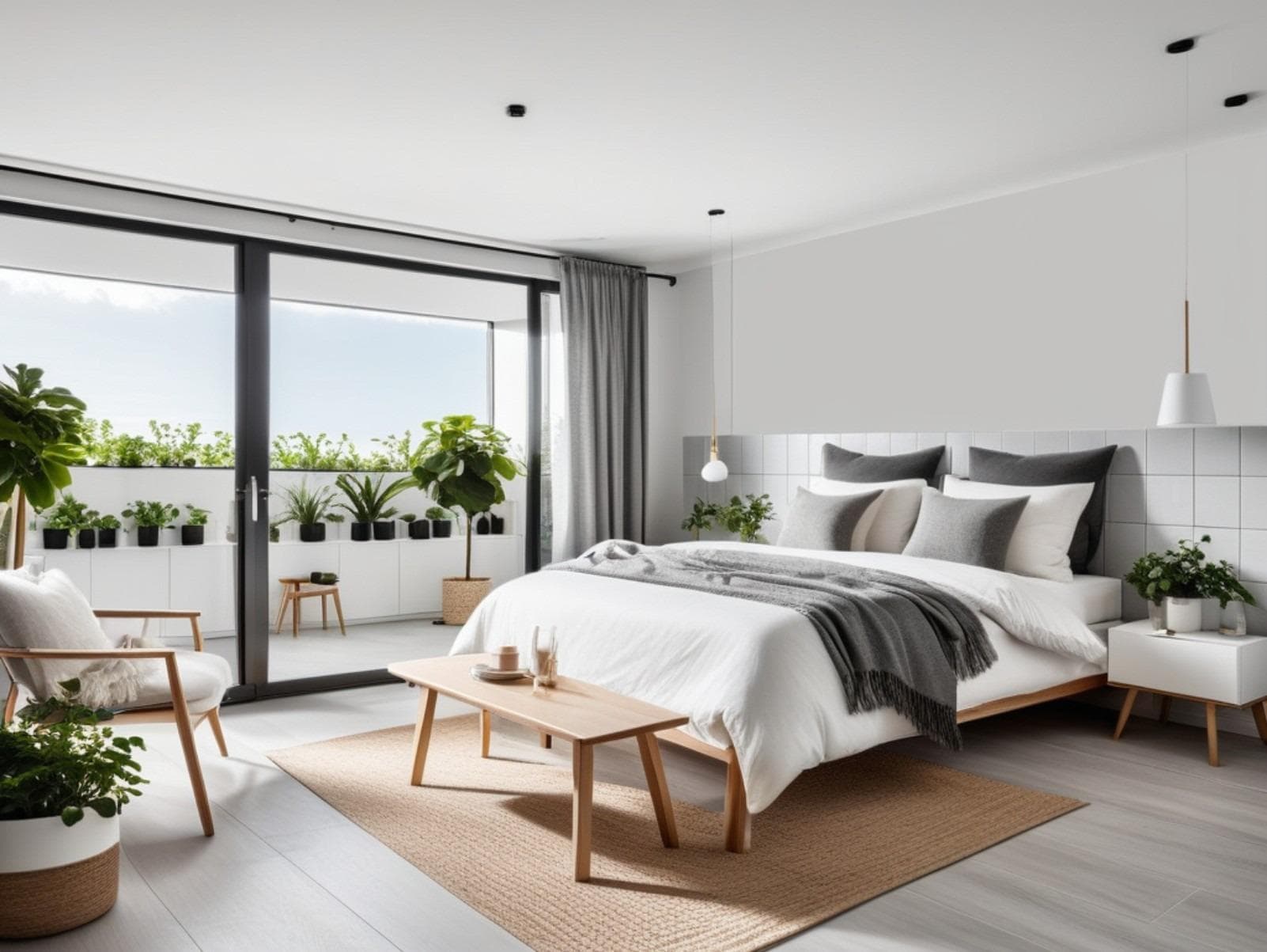 Exklusive Villa mit 3 Schlafzimmern und privatem Pool zum Verkauf in Orihuela Costa Exklus Vorschau 3