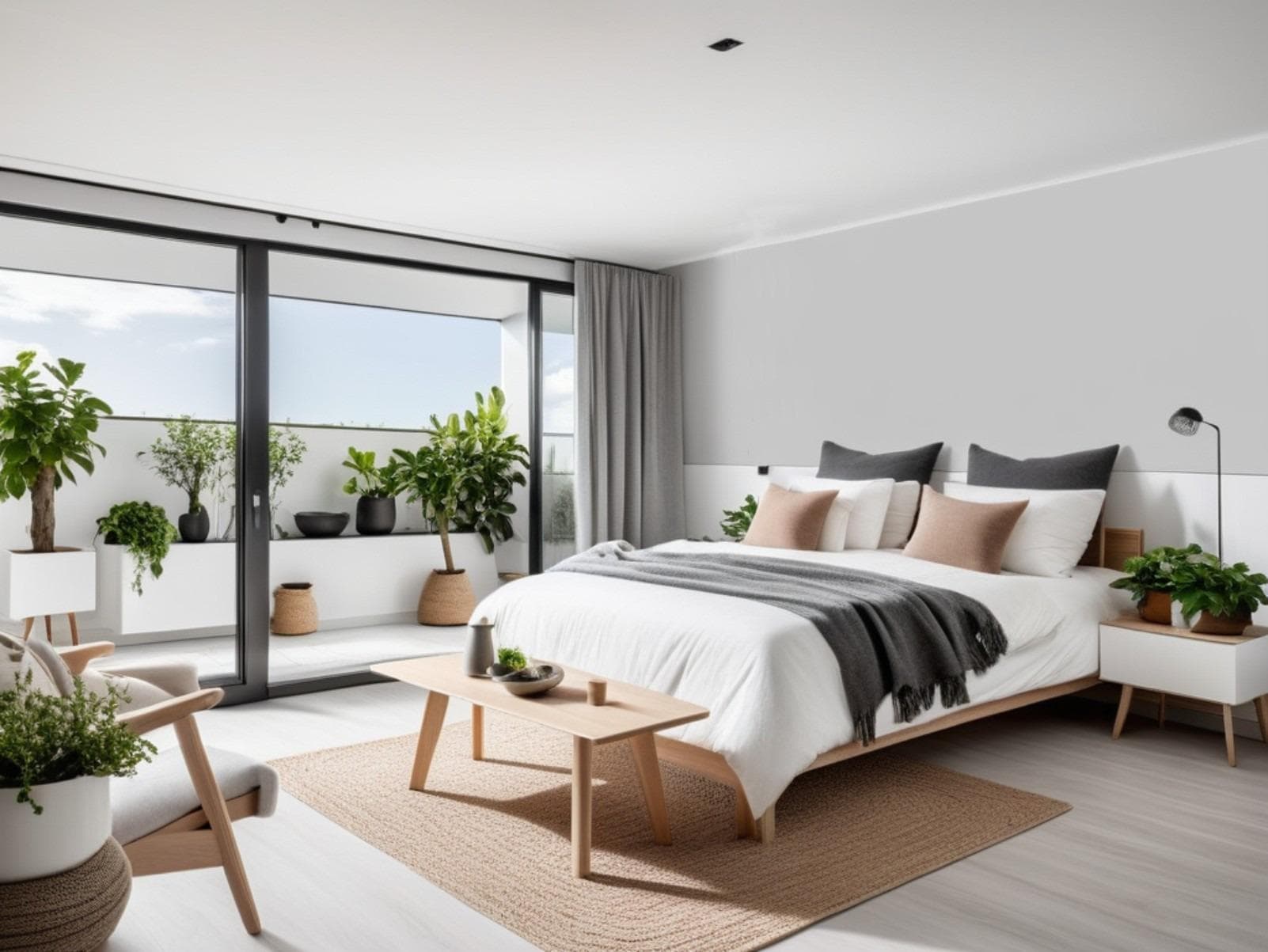 Exklusive Villa mit 3 Schlafzimmern und privatem Pool zum Verkauf in Orihuela Costa Exklus Vorschau 4