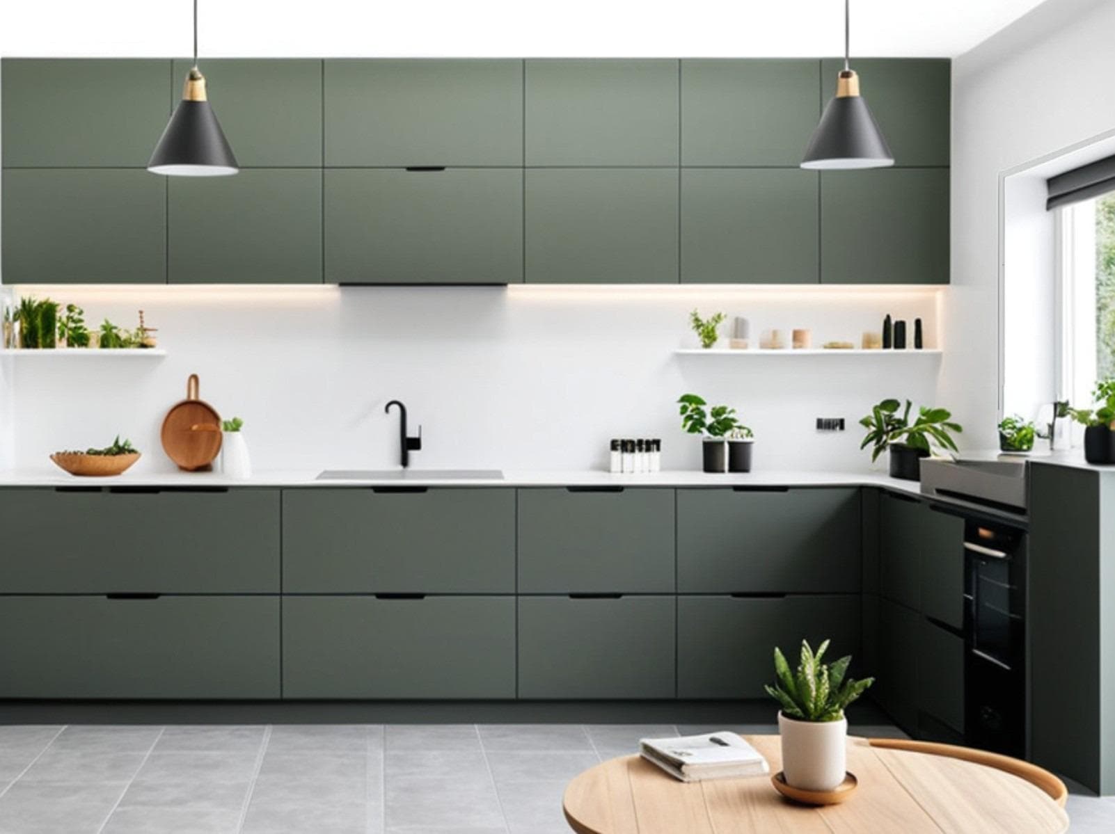 Moderne Villa mit 3 Schlafzimmern und privatem Pool zum Verkauf in Orihuela Costa Vorschau 3