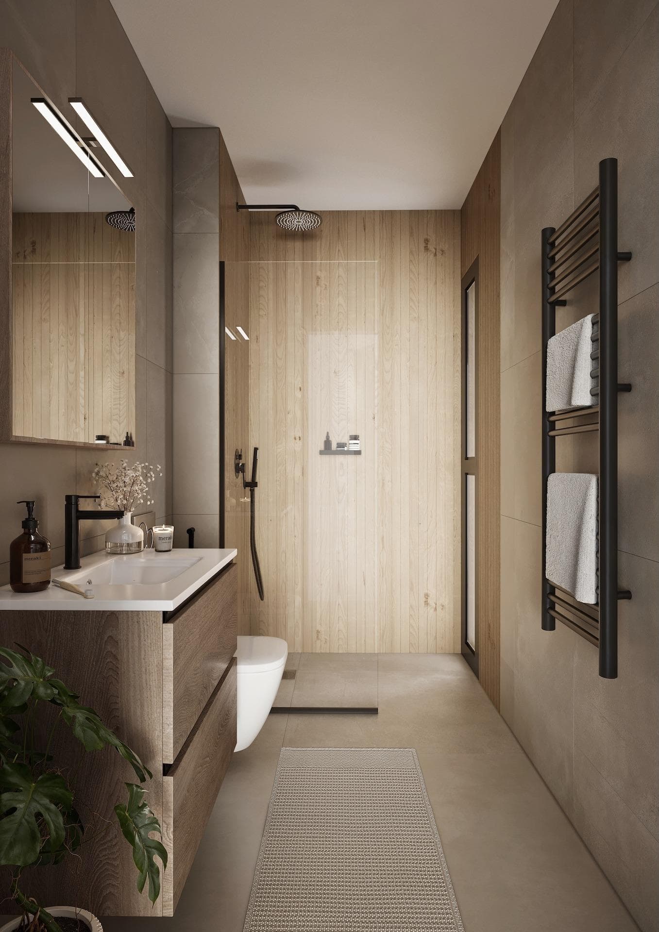 Neubauwohnung mit 2 Schlafzimmern zum Verkauf in Torrevieja Exklusive neue Wohnanlage Will Vorschau 6