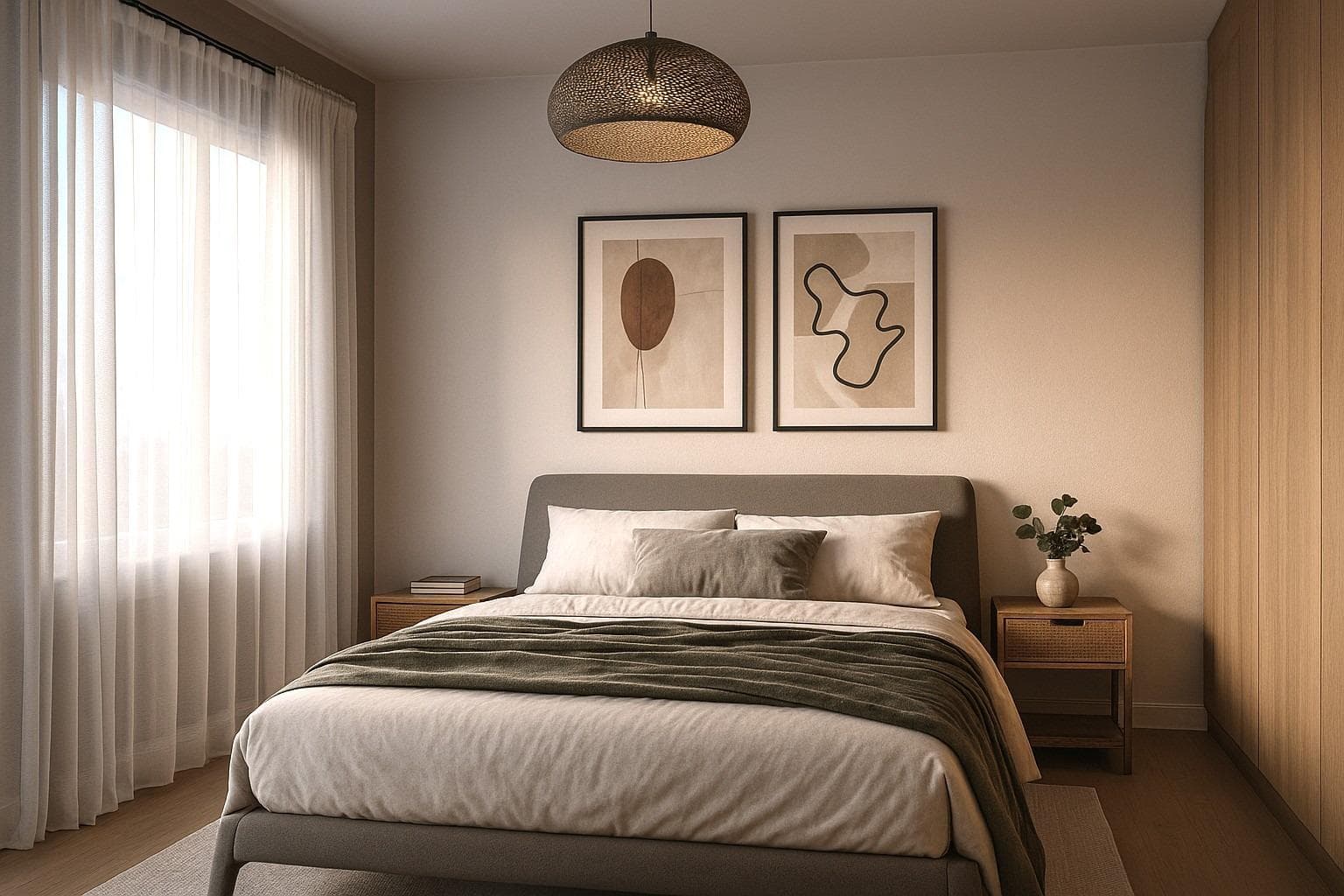 Neubau-Duplex-Penthouse mit 3 Schlafzimmern in Benejúzar Vorschau 4