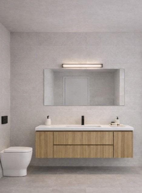 Moderne Neubauwohnung mit 2 Schlafzimmern, nur wenige Meter vom Strand entfernt, in Torrev Vorschau 6