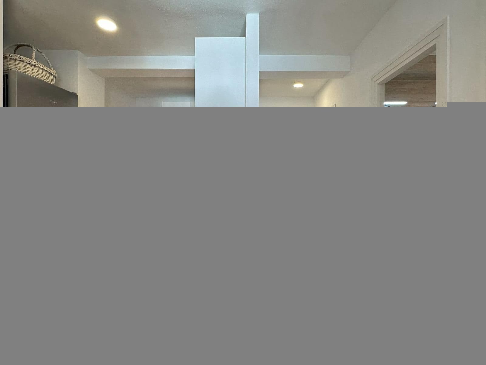 A la venta este gran apartamento con impresionantes vistas al mar Vorschau 6