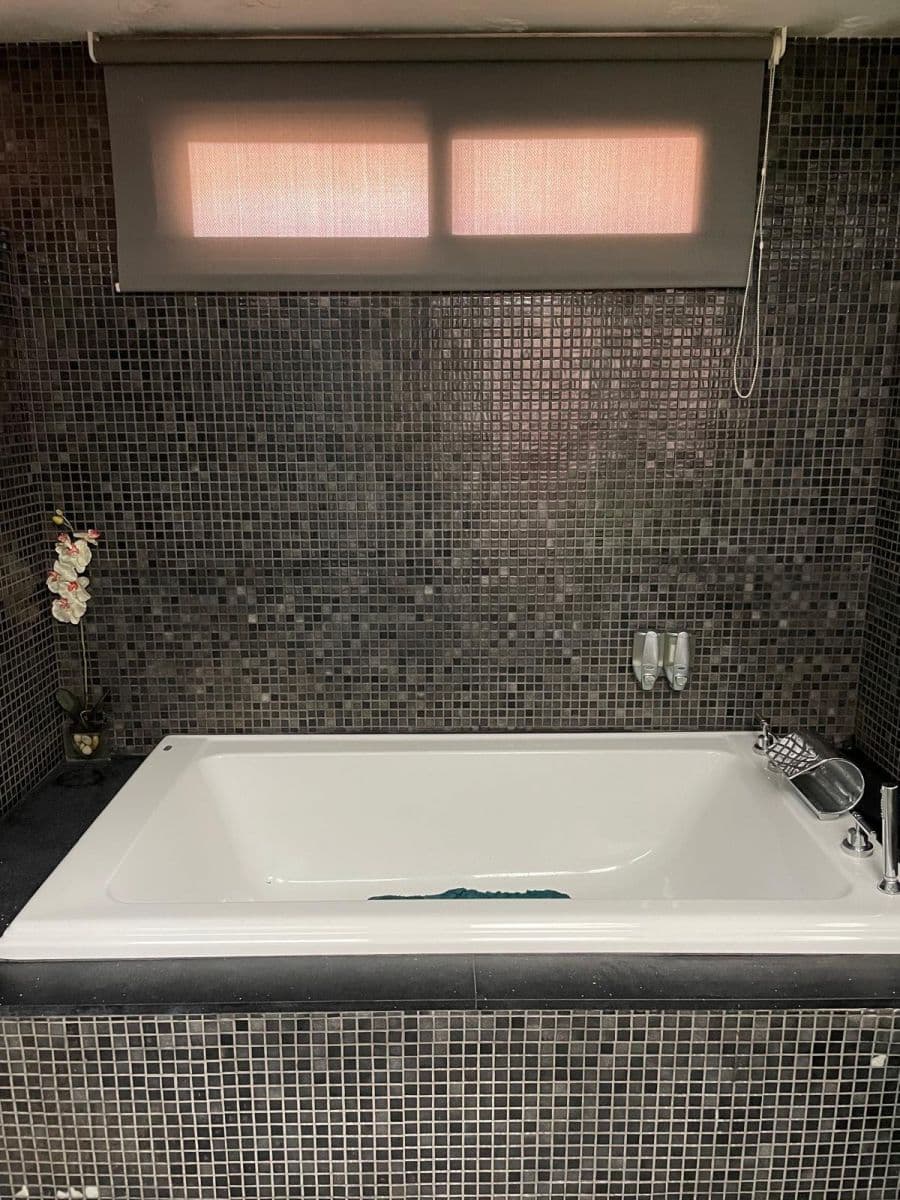 Estamos felices de presentarles esta moderna casa de dos plantas en esquina todo exterior, Vorschau 4