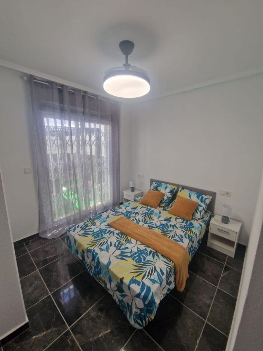 A la venta este maravilloso apartamento en el corazón de la demandada Torrevieja Vorschau 6