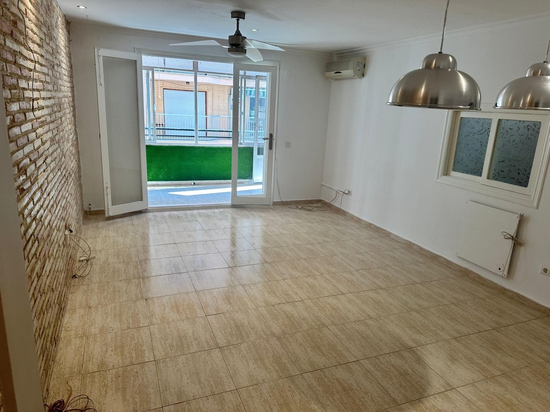 Estamos felices de presentarles este precioso apartamento de 117 metros, a tan solo 100 me Vorschau 2