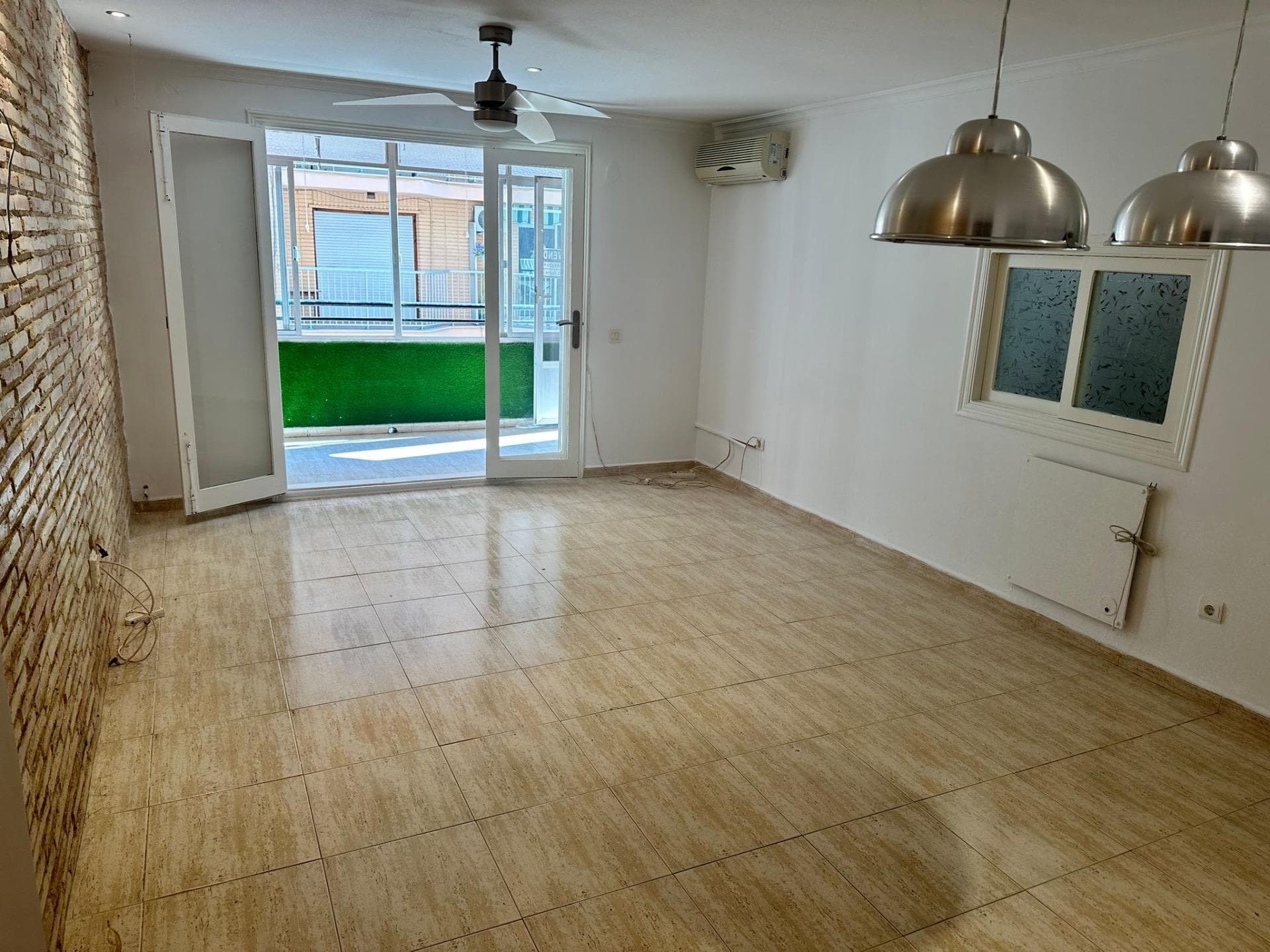 Estamos felices de presentarles este precioso apartamento de 117 metros, a tan solo 100 me Vorschau 4