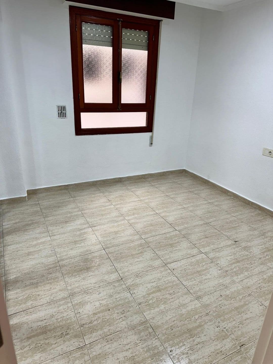 Estamos felices de presentarles este precioso apartamento de 117 metros, a tan solo 100 me Vorschau 5