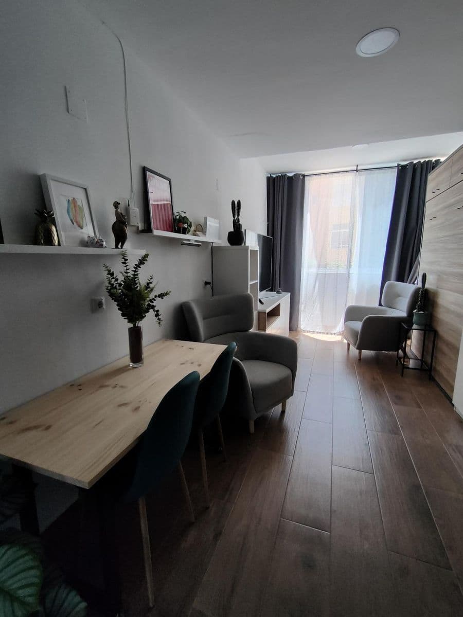 Os presentamos este bonito y moderno estudio ubicado en la playa de La Mata (Torrevieja),  Vorschau 2