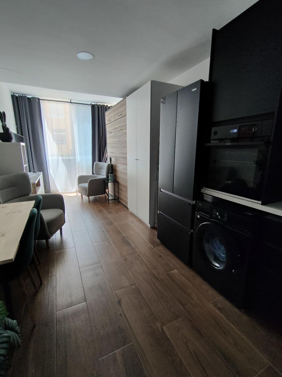 Os presentamos este bonito y moderno estudio ubicado en la playa de La Mata (Torrevieja),  Vorschau 3