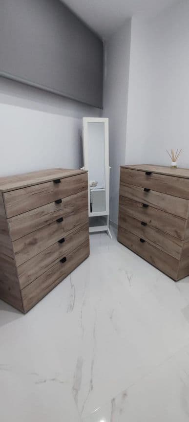 Descubra este espectacular apartamento en la zona de Cabo Cervera, Torrevieja Vorschau 5