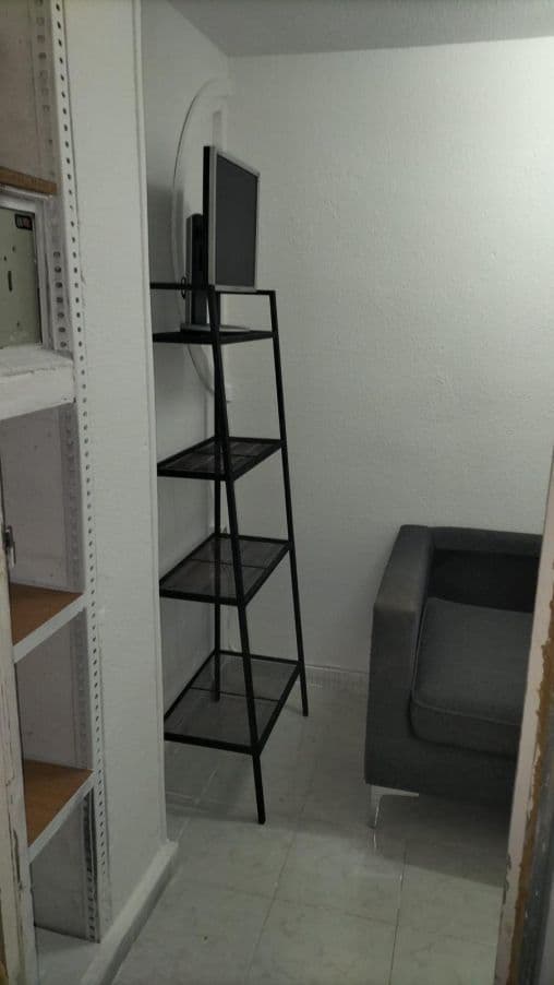 Descubre este espectacular ático dúplex ubicado en la codiciada zona de La Mata, Torreviej Vorschau 4